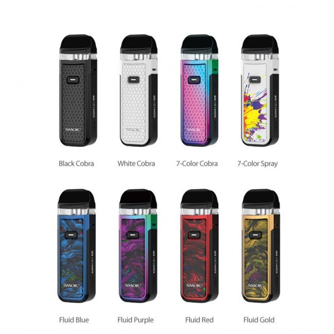 smok-nord-x-vape-kit-pod