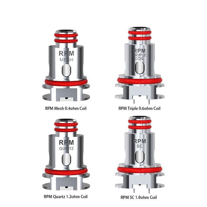 smok-rpm-replacement-coils