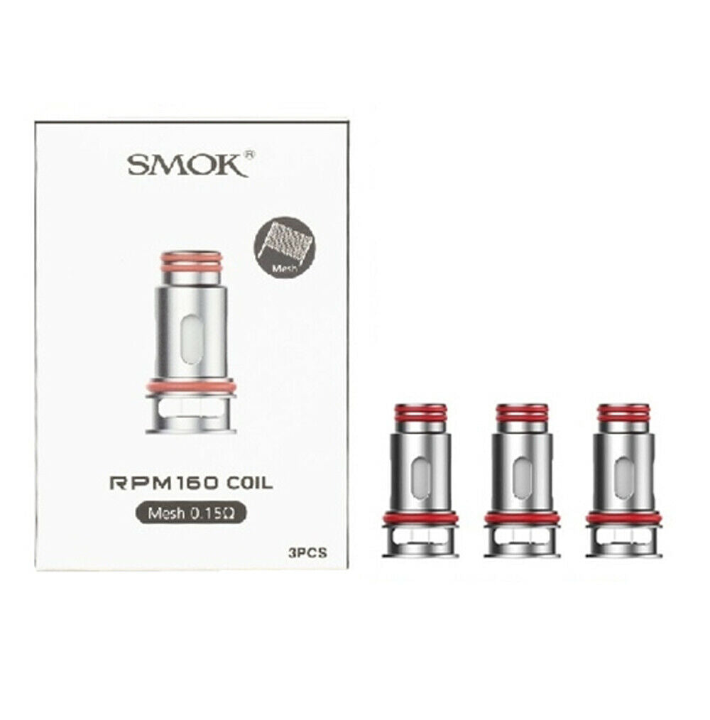 smok-rpm-160-pod-mod-mesh-coils-3-pack