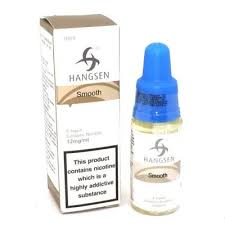 smooth-hangsen-refill-10ml-3mg-6mg-12mg-18mg-e-liquid-juice-vape-70vg