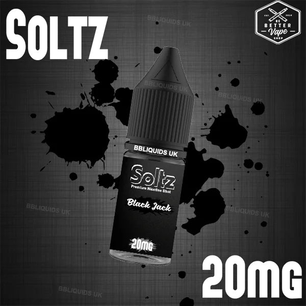 black-jack-soltz-nicotine-salt-nic-premium-e-liquid-juice-vape-50vg-10ml-10mg-20mg-