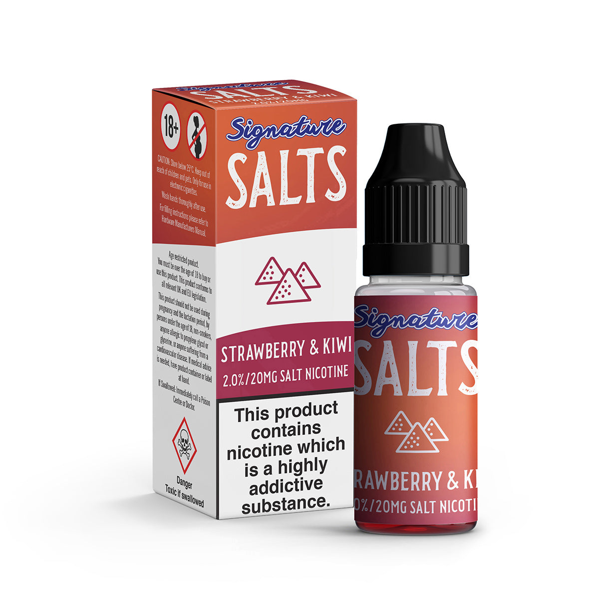 strawberry-&-kiwi-signature-salts-10ml-e-liquid-50vg-vape-20mg-juice