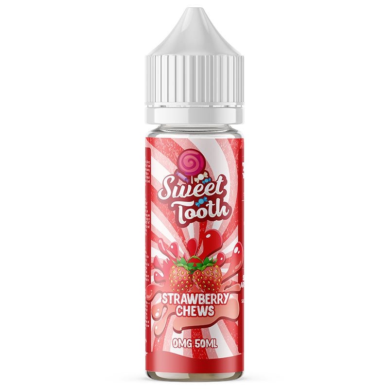 strawberry-chews-sweet-tooth-50ml-70vg-0mg-e-liquid-vape-juice-shortfill-sub-ohm