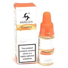 strawberry-hangsen-refill-10ml-3mg-6mg-12mg-18mg-e-liquid-juice-vape-70vg