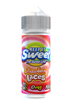 strawberry-laces-Keep-It-Sweet-E-Liquid-100ml-juice-vape-shortfill-70vg