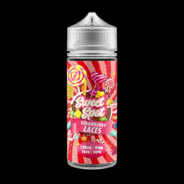 strawberry-laces-sweet-spot-100ml-e-liquid-juice-70vg-juice-vape-shortfill