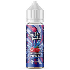 sweet-blue-raspberry-sweet-tooth-50ml-70vg-0mg-e-liquid-vape-juice-shortfill-sub-ohm