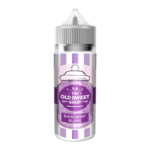 Old-sweet-shop-Blackcurrant-Billions-100ml-e-liquid-50vg-juice-vape-shortfill