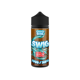 Swig-Soda-Cola-100ml-70VG-E-liquid-juice-vape-shortfill