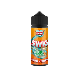 swig-soda-iron-100ml-70vg-e-liquid-juice-vape-shortfill
