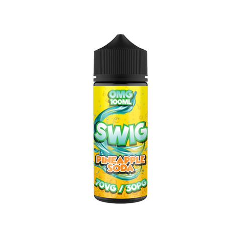 swig-soda-pineapple-100ml-70vg-e-liquid-juice-vape-shortfill