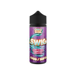 swig-soda-purple-100ml-70vg-e-liquid-juice-vape-shortfill