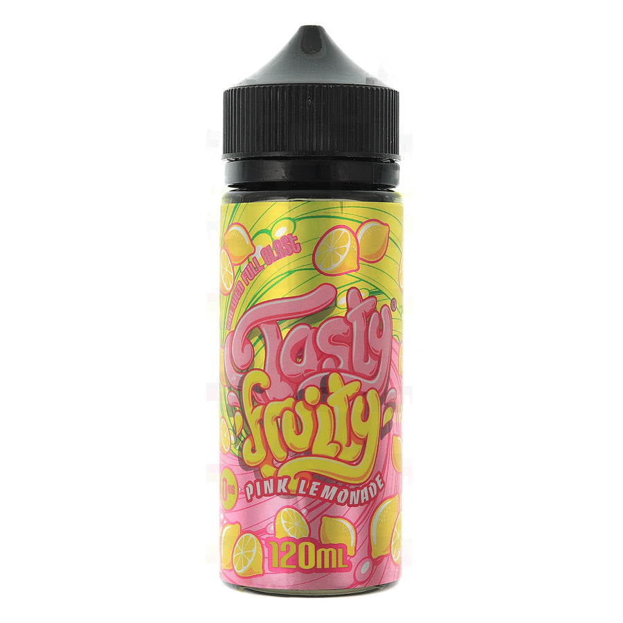pink-lemonade-by-tasty-fruity-e-liquid