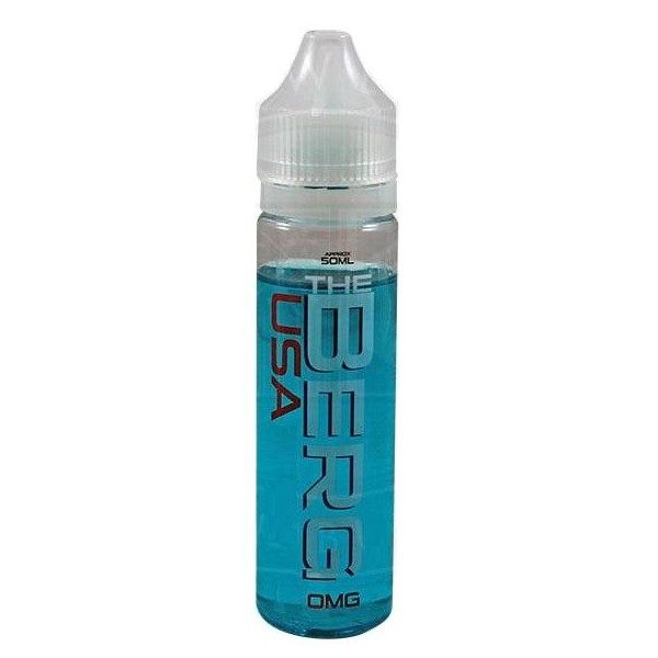 the-berg-usa-innevape-50ml-e-liquid-juice-vape-70vg-30pg