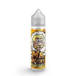 toffee-popcorn-e-liquid-by-mr-wicks-50ml-SHORTFILL-E-LIQUID-70VG-0MG-USA-VAPE-JUICE