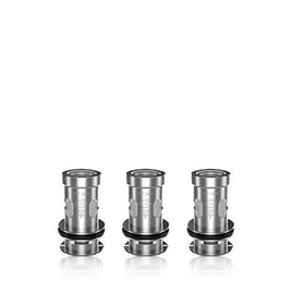 VOOPOO-TPP-COILS-3-PACK