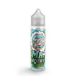 twisted-pop-e-liquid-by-mr-wicks-50ml-SHORTFILL-E-LIQUID-70VG-0MG-USA-VAPE-JUICE
