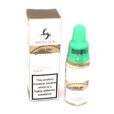 USA-MIX-hangsen-refill-10ml-3mg-6mg-12mg-18mg-e-liquid-juice-vape-70vg