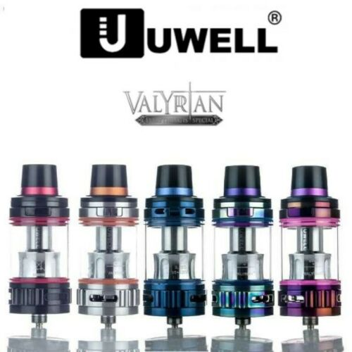 aspire tanks for vape Aspire Nautilus Mini Tank System 2ml aspire tanks for vape Aspire Nautilus Mini Tank System 2ml