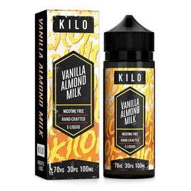 vanilla-almond-milk-kilo-100ml-70vg-0mg-e-liquid-juice-vape-shortfill-sub-ohm
