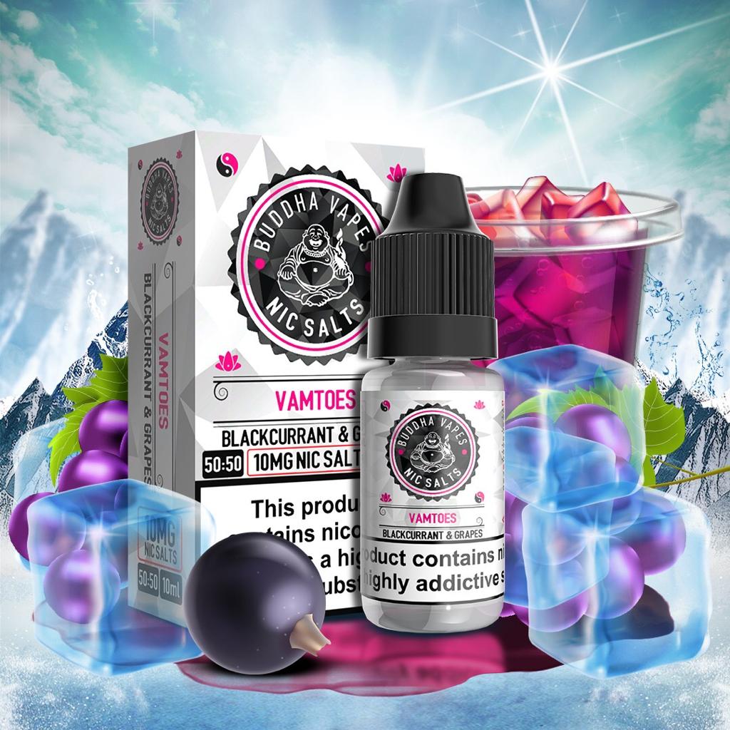 select vape battery Vape Batteries for Carts | 510 Thread