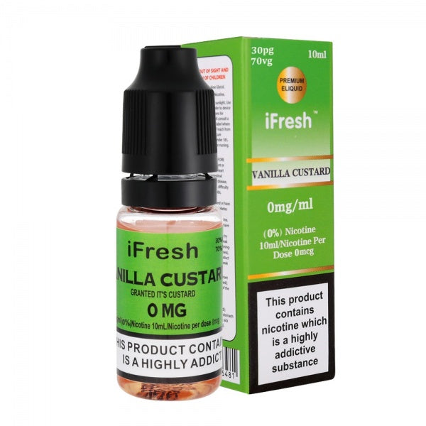 vanilla-custard-ifresh-vape-juice-e-liquid-10ml-multibuy-65vg