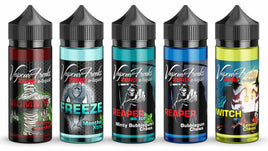 Vapour-Freaks-Reaper-100ml-70VG-E-liquid-juice-vape-shortfill