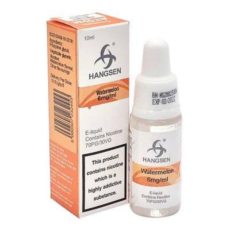watermelon-refill-10ml-3mg-6mg-12mg-18mg-e-liquid-juice-vape-70vg