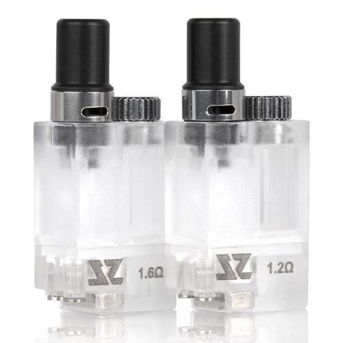 zeltu-x-pods-pack-of-3