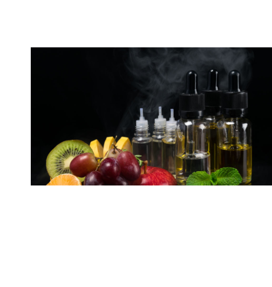 Some Major Differences Between Good Quality And Bad Quality E-Liquid