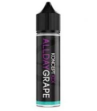 Quick and easy vaping guide for everyone