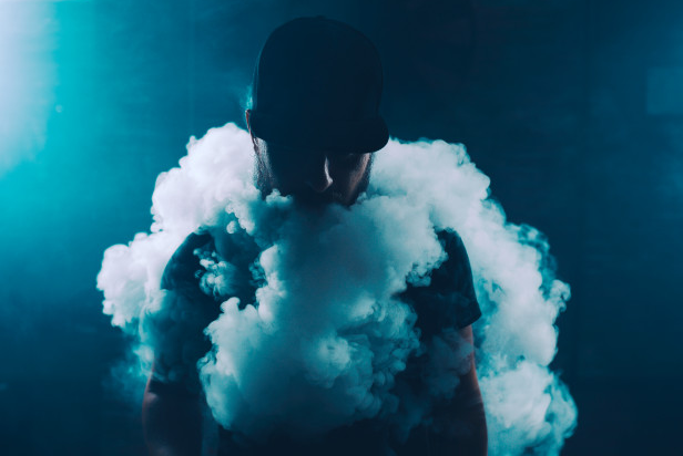 5 Advantages Of Online Vape Shops Vs Physical Vape Shops