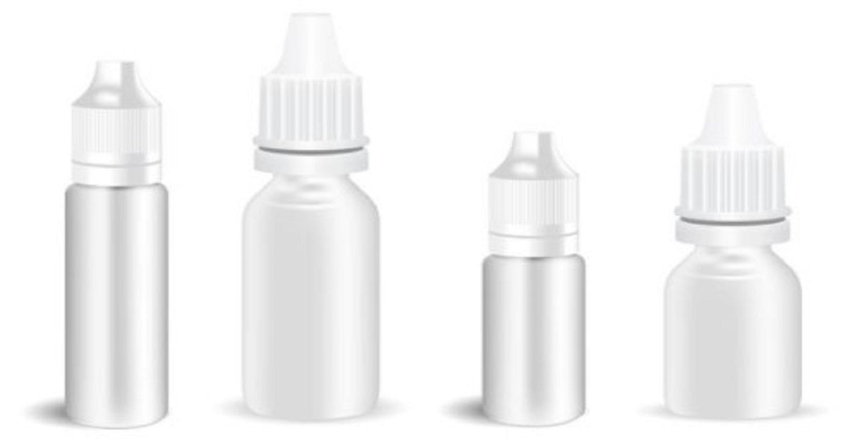 3 Reasons Why Juiced Out Vapes Should Be Your Number One Choice