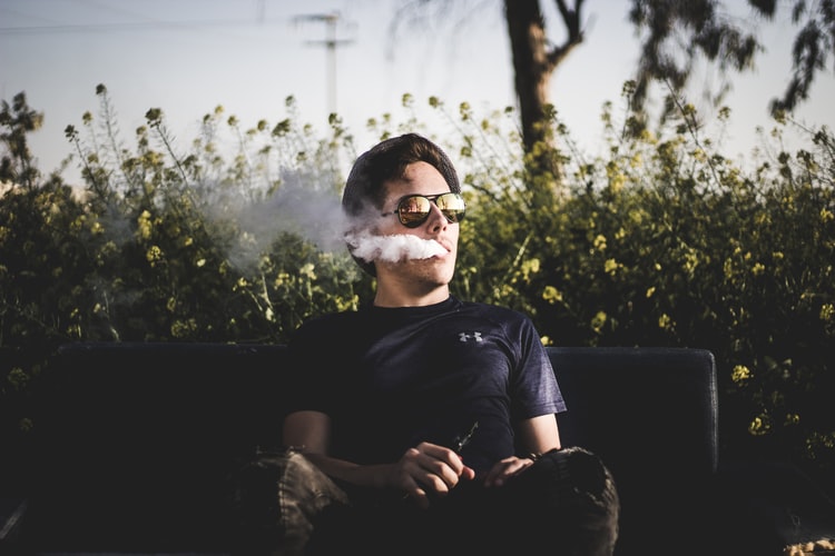 Have You Experienced A Burnt Taste In Your Vape? These Are The Reasons Why