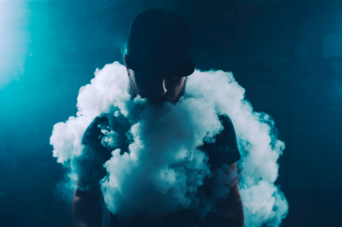 The Best E-Liquids In 2021