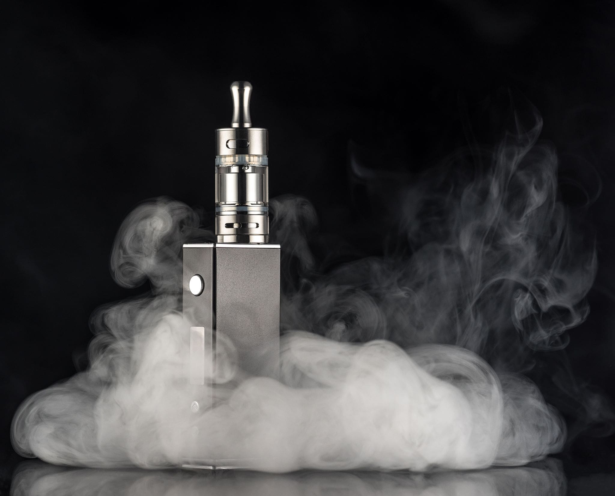 Things You Should Consider Before Purchasing Vape Devices