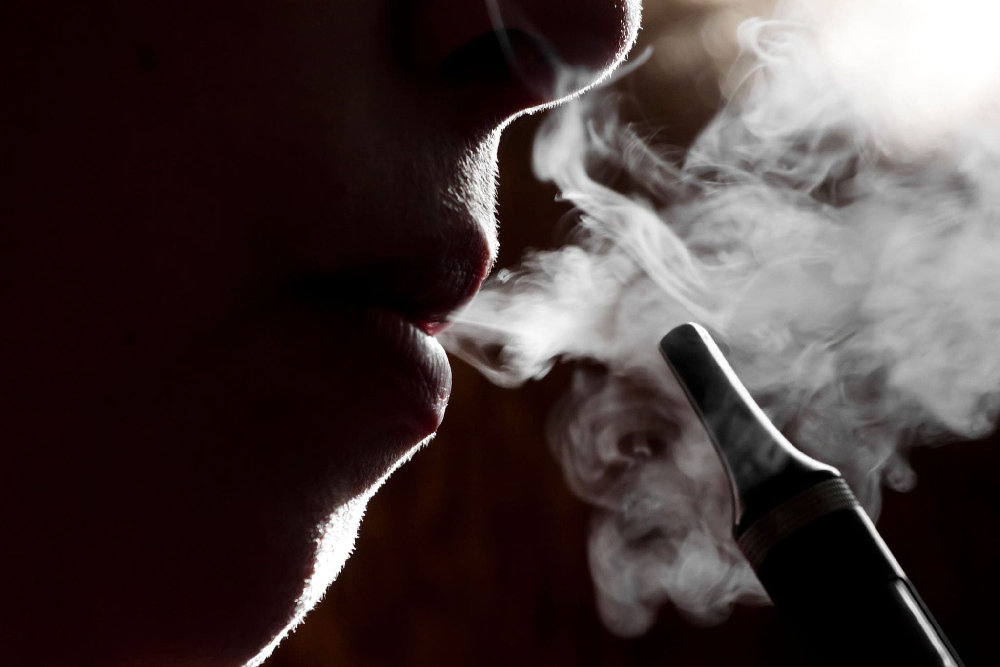 HERE ARE A FEW TIPS TO MAKE YOUR VAPING GAME STRONG