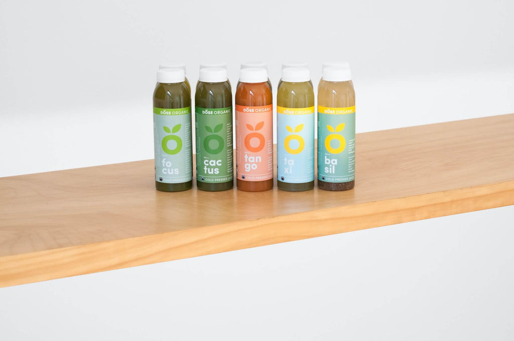 Try These Vape Flavours At Your Own Risk! Try These Vape Flavours At Your Own Risk!