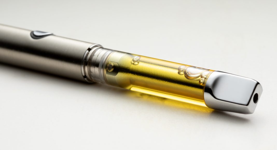 6 Super Tips To Enhance Your E liquid Game