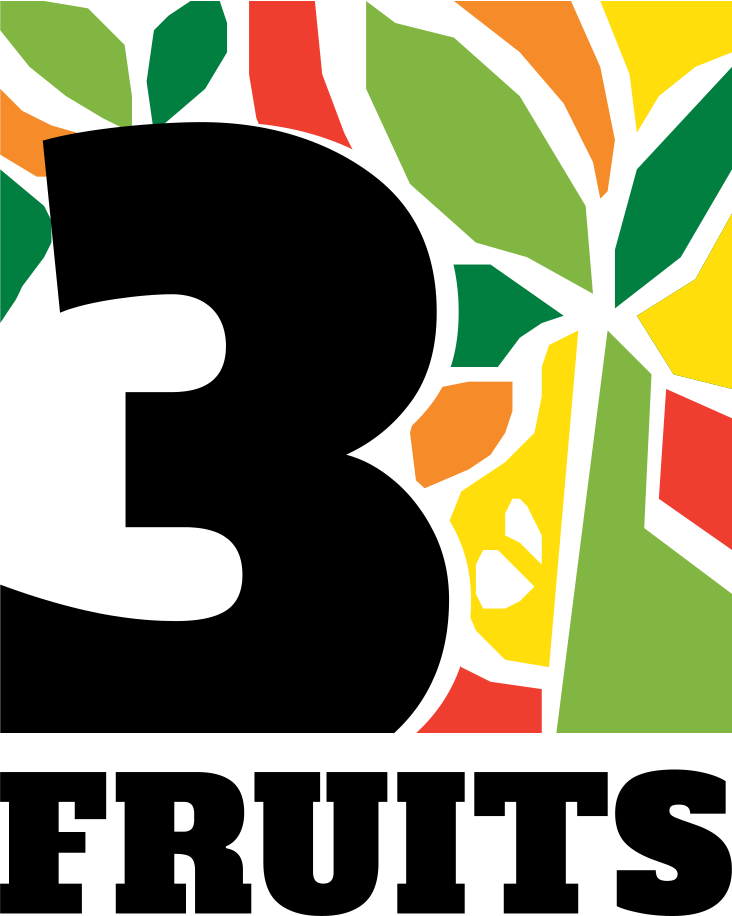 3-fruits-100ml-e-liquid-70vg-30pg-vape-0mg-juice-shortfill