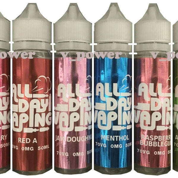 high vg disposable vape Hyppe Max Flow Disposable E-Cig — $9.99