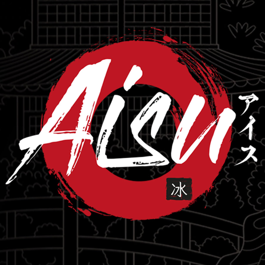 aisu-zap-50ml-e-liquid-70vg-vape-0mg-juice-shortfill