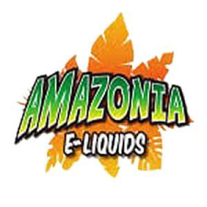 amazonia-black-edition-100ml-e-liquid-70vg-30pg-vape-0mg-juice-short-fill