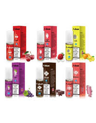 a-steam-10ml-e-liquid-tpd-multibuy-50vg-juice-vape