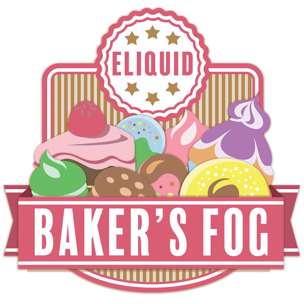 baker's-fog-100ml-e-liquid-70vg-30pg-vape-0mg-juice