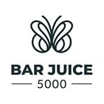 bar-juice-5000-10mg-20mg-nic-salt-e-liquid-10ml-vape-50vg-50pg-juice