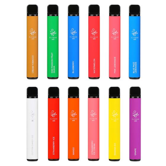 ELF-BAR-DISPOSABLE-POD-600-PUFFS