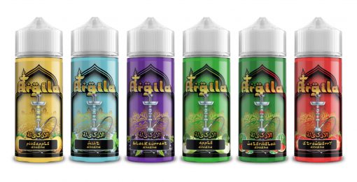 argila-shisha-100ml-e-liquid-70vg-30pg-vape-0mg-juice-short-fill