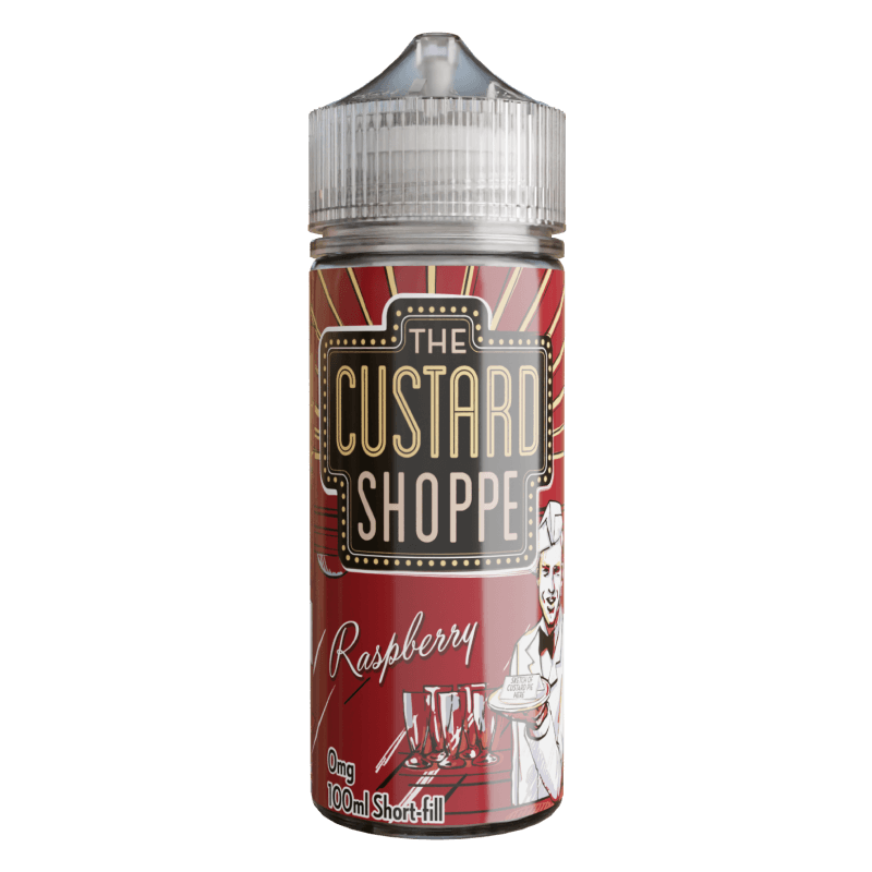 raspberry-custard-shoppe-monster-vape-labs-100ml-e-liquid-75vg-25pg-vape-0mg-juice