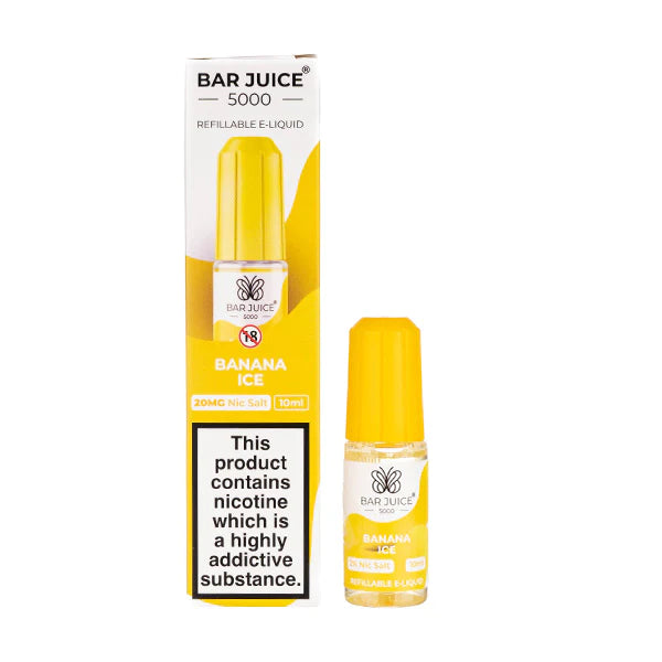 banana-icebar-juice-5000-10mg-20mg-nic-salt-e-liquid-10ml-vape-50vg-50pg-juice